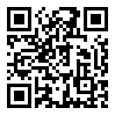 https://www.yashangw.com/finance/431311755.html