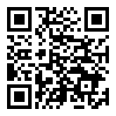 https://www.yashangw.com/finance/431313755.html