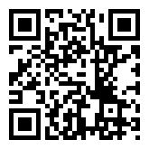 https://www.yashangw.com/finance/431314755.html