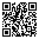 https://www.yashangw.com/finance/431316755.html