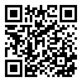 https://www.yashangw.com/finance/431317755.html