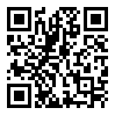 https://www.yashangw.com/finance/431318755.html