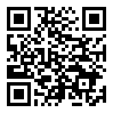 https://www.yashangw.com/finance/431320755.html
