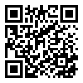 https://www.yashangw.com/finance/431322755.html