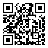 https://www.yashangw.com/finance/431323755.html