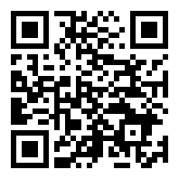 https://www.yashangw.com/finance/431324755.html
