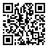 https://www.yashangw.com/finance/431325755.html