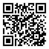 https://www.yashangw.com/finance/431326755.html