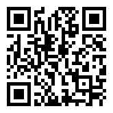 https://www.yashangw.com/finance/431327755.html