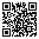 https://www.yashangw.com/finance/431328755.html