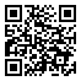 https://www.yashangw.com/finance/431330755.html