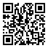 https://www.yashangw.com/finance/431336755.html