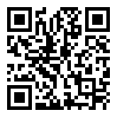 https://www.yashangw.com/finance/431339755.html