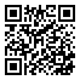 https://www.yashangw.com/finance/431340755.html