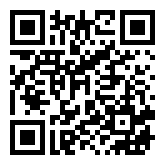 https://www.yashangw.com/finance/431342755.html