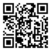 https://www.yashangw.com/finance/431346755.html