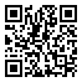 https://www.yashangw.com/finance/431348755.html