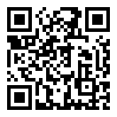 https://www.yashangw.com/finance/431350755.html