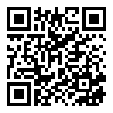 https://www.yashangw.com/finance/431351755.html