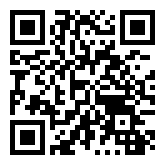 https://www.yashangw.com/finance/431353755.html