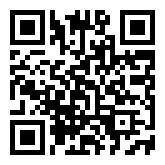 https://www.yashangw.com/finance/431354755.html