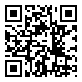 https://www.yashangw.com/finance/431355755.html