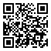 https://www.yashangw.com/finance/431356755.html