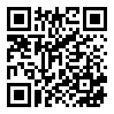 https://www.yashangw.com/finance/431358755.html