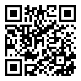 https://www.yashangw.com/finance/431359755.html