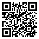 https://www.yashangw.com/finance/431362755.html