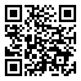 https://www.yashangw.com/finance/431363755.html