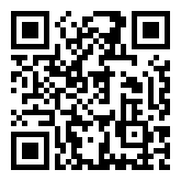 https://www.yashangw.com/finance/431365755.html