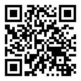 https://www.yashangw.com/finance/431366755.html