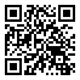 https://www.yashangw.com/finance/431367755.html