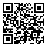 https://www.yashangw.com/finance/431368755.html