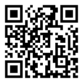 https://www.yashangw.com/finance/431370755.html