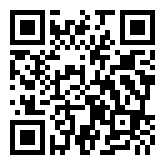 https://www.yashangw.com/finance/431374755.html