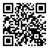 https://www.yashangw.com/finance/431375755.html