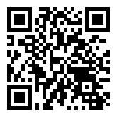 https://www.yashangw.com/finance/431376755.html
