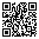 https://www.yashangw.com/finance/431378755.html