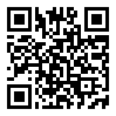 https://www.yashangw.com/finance/431380755.html
