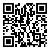 https://www.yashangw.com/finance/431381755.html
