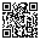 https://www.yashangw.com/finance/431383755.html