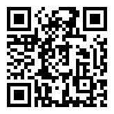 https://www.yashangw.com/finance/431384755.html