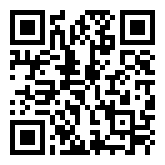 https://www.yashangw.com/finance/431385755.html