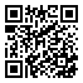 https://www.yashangw.com/finance/431386755.html