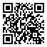 https://www.yashangw.com/finance/431394755.html