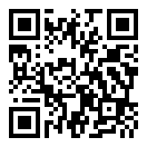 https://www.yashangw.com/finance/431396755.html