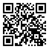 https://www.yashangw.com/finance/431397755.html