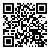 https://www.yashangw.com/finance/431399755.html
